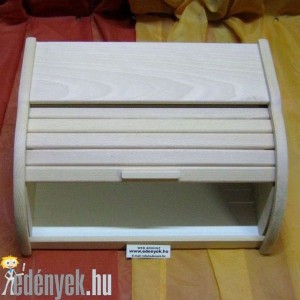 Kenyértartók