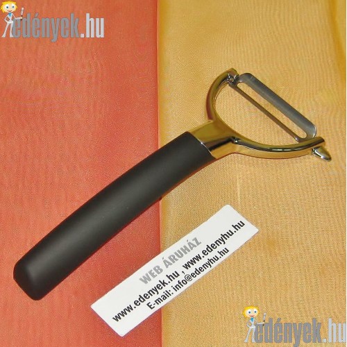 Zöldséghámozó Tino 15 cm