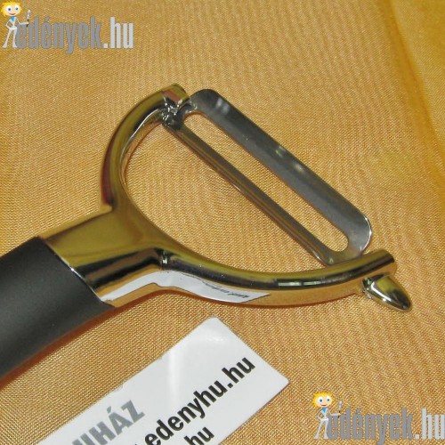 Zöldséghámozó Tino 15 cm