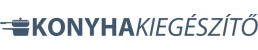 konyhakiegeszito.hu