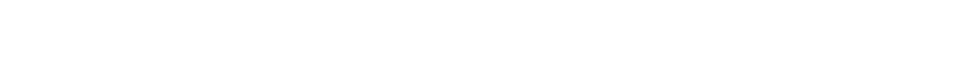 Konyhai Kiegészítők Webáruháza